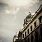 Hợp tác quốc tế với Đại học Chulalongkorn (Thái Lan) về đào tạo báo chí