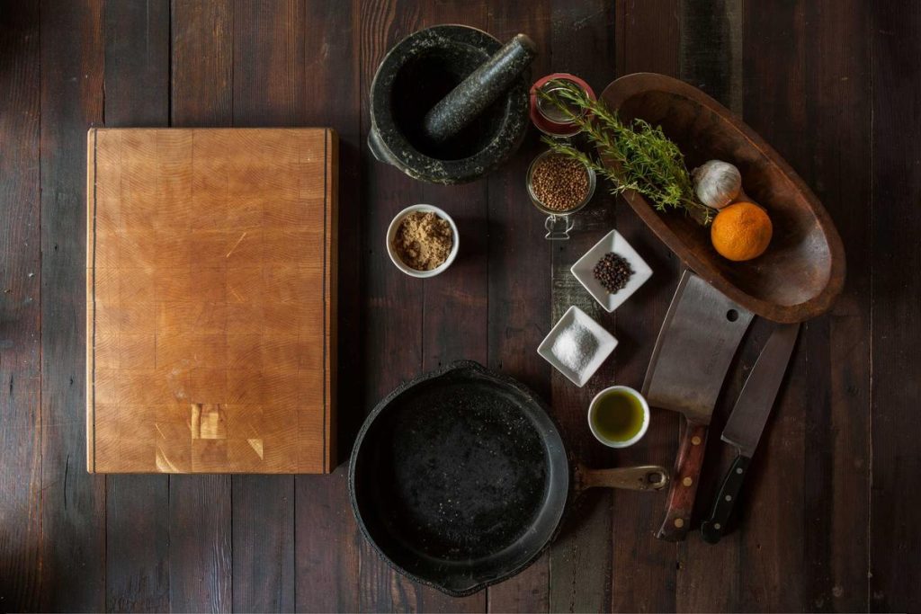 Lễ ra mắt CLB Nhà báo trẻ HUSC và kết nạp thành viên mới