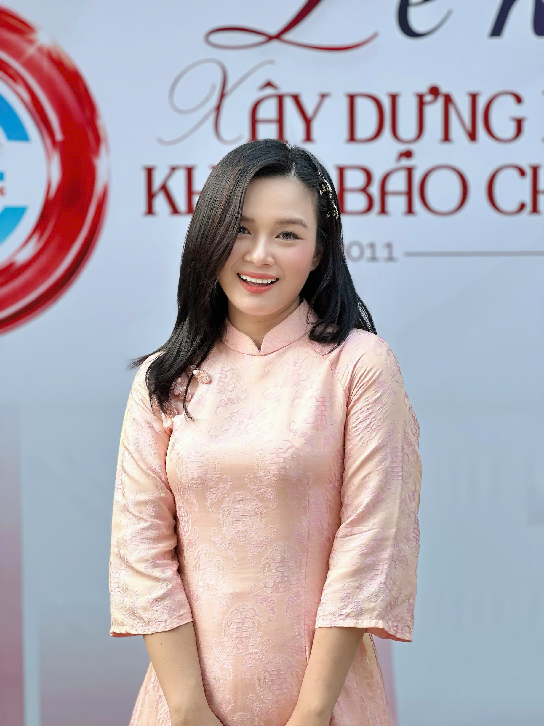 ThS. Nguyễn Thị Hàn Mi
