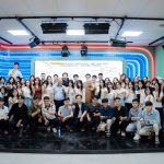 LỊCH TRÌNH XÉT TỐT NGHIỆP, LỄ TỔNG KẾT KHÓA 46 VÀ TRAO BẰNG TỐT NGHIỆP NIÊN KHÓA 2022 – 2026