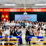 Khai giảng lớp đại học liên thông ngành Báo chí năm 2026